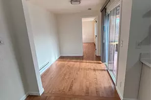 13418 25th Pl S, SeaTac, WA 98166 - Photo 4