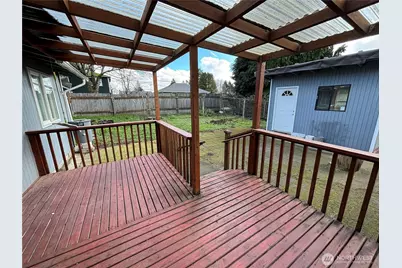 13418 25th Place S, SeaTac, WA 98166 - Photo 18