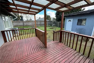 13418 25th Pl S, SeaTac, WA 98166 - Photo 18