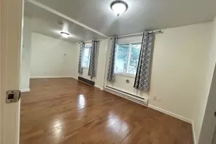 13418 25th Pl S, SeaTac, WA 98166 - Photo 10