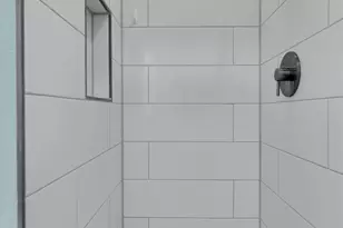 9220 10th Ave SW, Seattle, WA 98106 - Photo 24