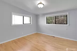 9220 10th Ave SW, Seattle, WA 98106 - Photo 26