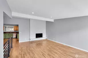 9220 10th Ave SW, Seattle, WA 98106 - Photo 8