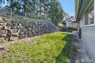 9220 10th Ave SW, Seattle, WA 98106 - Photo 38