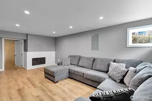 9220 10th Ave SW, Seattle, WA 98106 - Photo 30