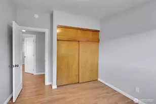 9220 10th Ave SW, Seattle, WA 98106 - Photo 16