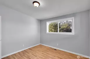 9220 10th Ave SW, Seattle, WA 98106 - Photo 20