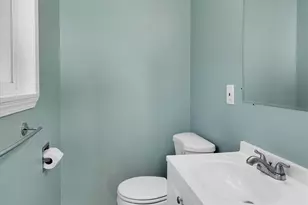 9220 10th Ave SW, Seattle, WA 98106 - Photo 22