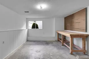 9220 10th Ave SW, Seattle, WA 98106 - Photo 36