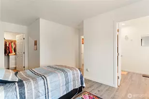 2427 W Texas St, Moses Lake, WA 98837 - Photo 12