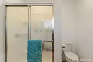 2427 W Texas St, Moses Lake, WA 98837 - Photo 14