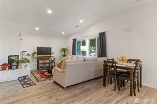 2427 W Texas St, Moses Lake, WA 98837 - Photo 6