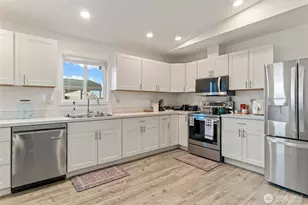 2427 W Texas St, Moses Lake, WA 98837 - Photo 10