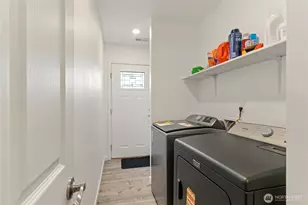 2427 W Texas St, Moses Lake, WA 98837 - Photo 16