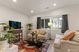 2427 W Texas St, Moses Lake, WA 98837 - Photo 4