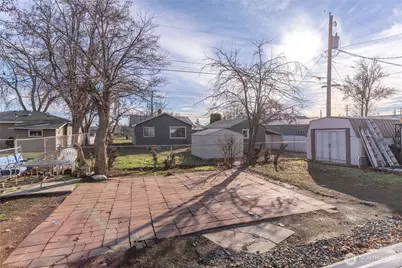 2427 W Texas Street, Moses Lake, WA 98837 - Photo 20