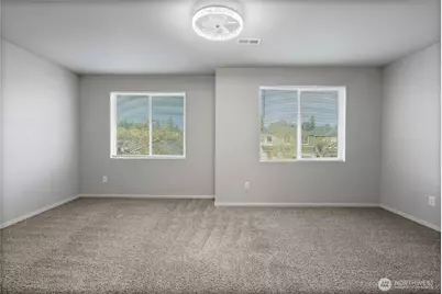20615 7th Avenue Ct E, Spanaway, WA 98387 - Photo 28