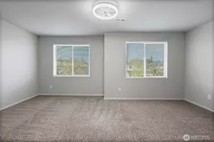 20615 7th Ave Ct E, Spanaway, WA 98387 - Photo 28