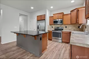20615 7th Ave Ct E, Spanaway, WA 98387 - Photo 8