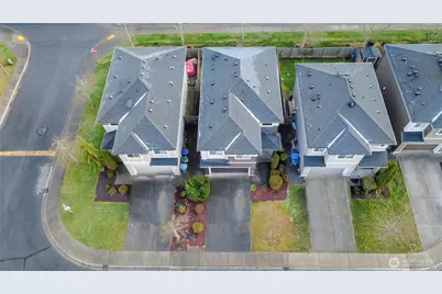 20615 7th Avenue Ct E, Spanaway, WA 98387 - Photo 32