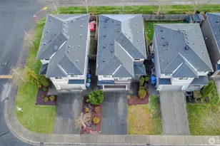 20615 7th Ave Ct E, Spanaway, WA 98387 - Photo 32