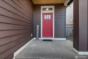 20615 7th Ave Ct E, Spanaway, WA 98387 - Photo 2