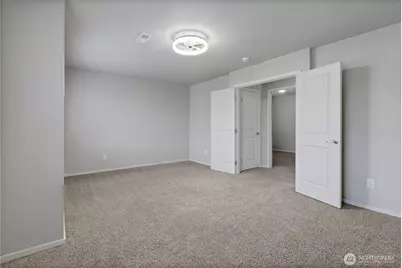 20615 7th Avenue Ct E, Spanaway, WA 98387 - Photo 30