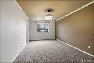 20615 7th Avenue Ct E, Spanaway, WA 98387 - Photo 16