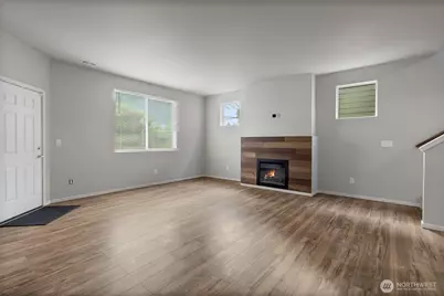 20615 7th Avenue Ct E, Spanaway, WA 98387 - Photo 12