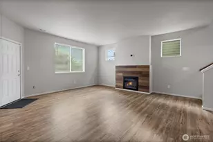 20615 7th Ave Ct E, Spanaway, WA 98387 - Photo 12