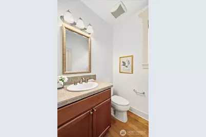 1113 235th Place NE, Sammamish, WA 98074 - Photo 20