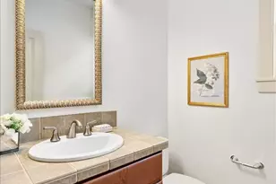 1113 235th Pl NE, Sammamish, WA 98074 - Photo 20