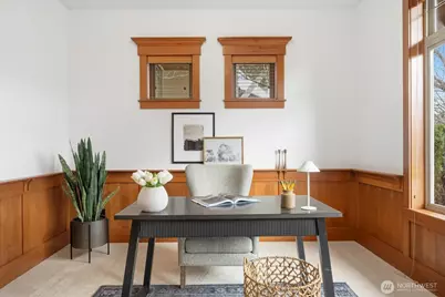 1113 235th Place NE, Sammamish, WA 98074 - Photo 6