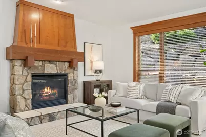 1113 235th Place NE, Sammamish, WA 98074 - Photo 18