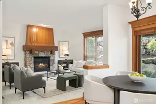 1113 235th Pl NE, Sammamish, WA 98074 - Photo 16