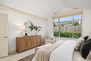 1113 235th Pl NE, Sammamish, WA 98074 - Photo 22