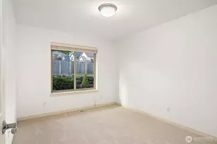 1113 235th Pl NE, Sammamish, WA 98074 - Photo 32