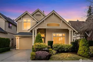 1113 235th Pl NE, Sammamish, WA 98074 - Photo 1