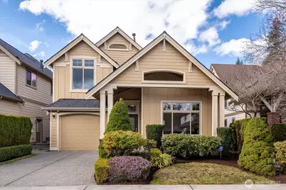 1113 235th Place NE, Sammamish, WA 98074 - Photo 2