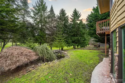 3909 Northshore Boulevard NE, Tacoma, WA 98422 - Photo 22