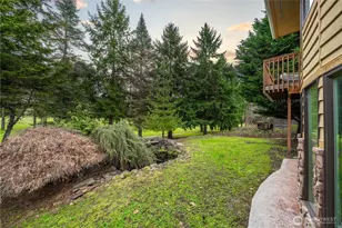 3909 Northshore Blvd NE, Tacoma, WA 98422 - Photo 22