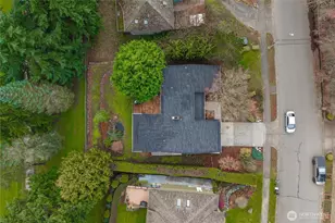 3909 Northshore Blvd NE, Tacoma, WA 98422 - Photo 28