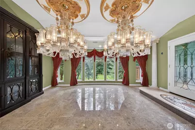 3909 Northshore Boulevard NE, Tacoma, WA 98422 - Photo 4