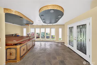 3909 Northshore Boulevard NE, Tacoma, WA 98422 - Photo 14