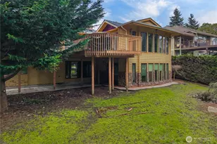 3909 Northshore Blvd NE, Tacoma, WA 98422 - Photo 26