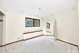 3909 Northshore Blvd NE, Tacoma, WA 98422 - Photo 18