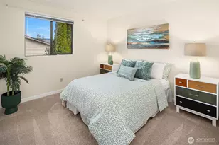 12726 SE 73rd St, Newcastle, WA 98056 - Photo 18