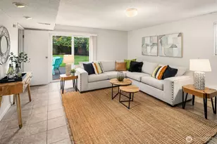 12726 SE 73rd St, Newcastle, WA 98056 - Photo 20