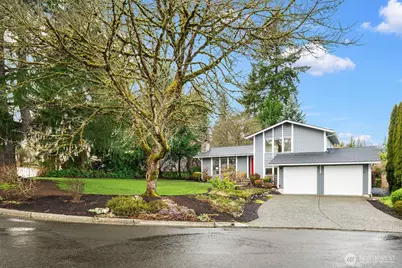 12726 SE 73rd Street, Newcastle, WA 98056 - Photo 26