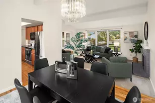 12726 SE 73rd St, Newcastle, WA 98056 - Photo 10